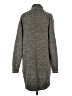 Roots Gray Cardigan Size XS - photo 2
