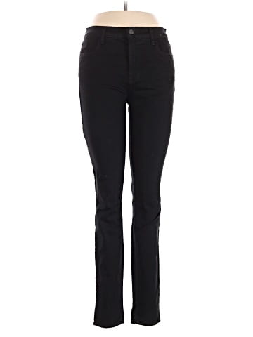 J Brand Jeggings (view 1)