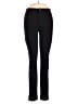 J Brand Black Jeggings Size 28 waist - photo 1