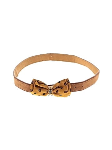 Ann Taylor LOFT Belt (view 1)