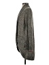 Roots Gray Cardigan Size XS - photo 5