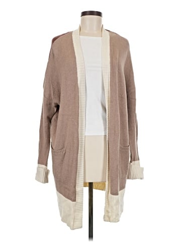 London Kaye Cardigan (view 1)