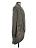 Roots Gray Cardigan Size XS - photo 4