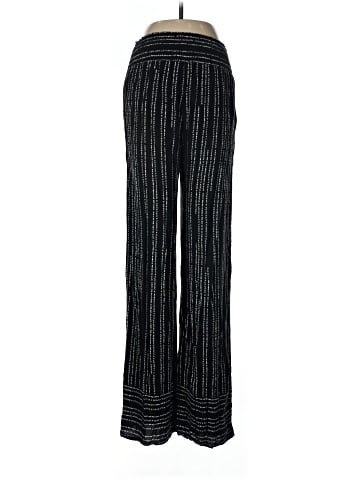 Bebop Casual Pants (view 1)