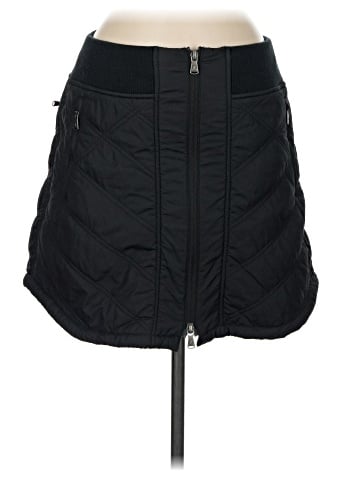 PrAna Casual Skirt (view 1)