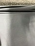 Unbranded Solid Gray Active Pants Size M - photo 7