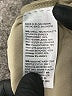 Chico's Tan Ivory Skort Size XL (3) - photo 4