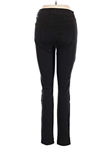 J Brand Jeggings (view 2)