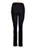 J Brand Black Jeggings Size 28 waist - photo 2