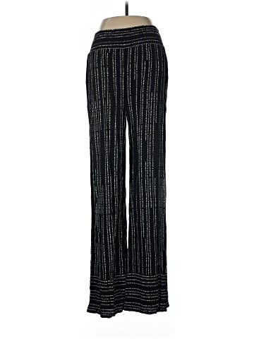 Bebop Casual Pants (view 2)