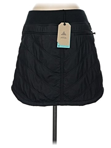 PrAna Casual Skirt (view 2)