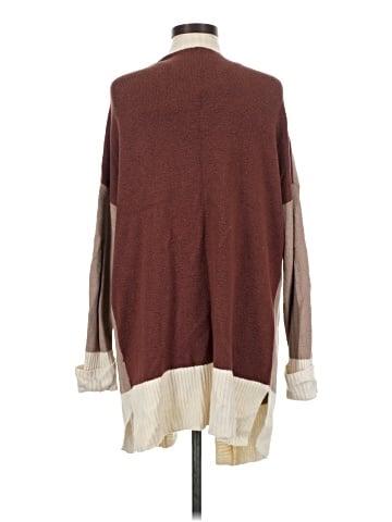 London Kaye Cardigan (view 2)