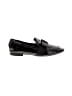 Zara Black Flats Size EU 40 - photo 1