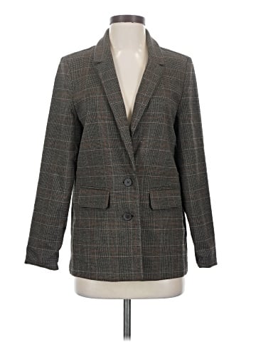 Old Navy Blazer (view 1)