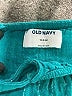 Old Navy Teal Sleeveless Blouse Size 18-24 mo - photo 3