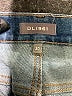 DL1961 Blue Jeans Size 30 waist - photo 6