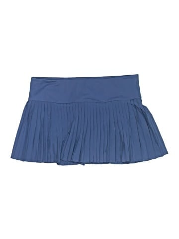 Fabletics Active Skort (view 1)