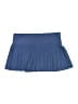 Fabletics Solid Blue Active Skort Size XXL - photo 1