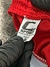 Assorted Brands 100% Polyester Solid Red Athletic Shorts Size M (youth) - photo 3