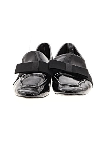 Zara Flats (view 2)
