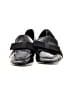 Zara Black Flats Size EU 40 - photo 2