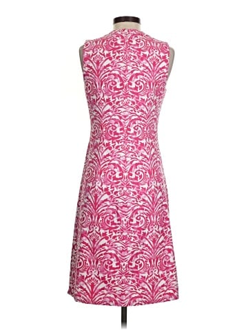 J. McLaughlin Cocktail Dress (view 2)