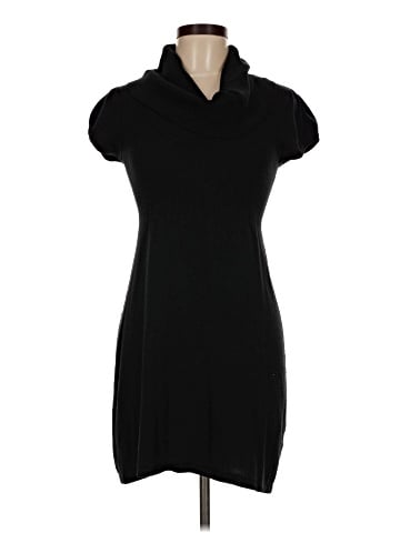 Liv Casual Dress (view 1)