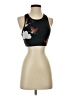 Mono b Black Tank Top Size S - photo 1