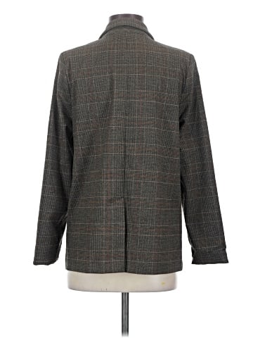 Old Navy Blazer (view 2)
