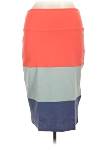 Lularoe Casual Skirt (view 1)