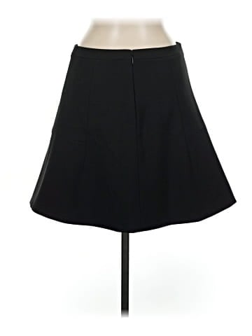 J.Crew Factory Store Formal Skirt (view 2)