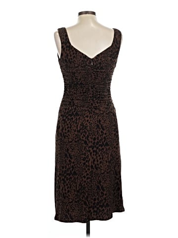 Nine West Cocktail Dress (view 2)