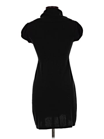 Liv Casual Dress (view 2)