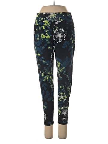 Sweaty Betty Active Pants (view 1)
