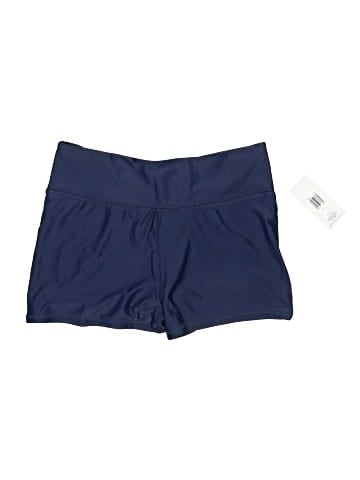 Hurley Athletic Shorts (view 1)