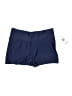 Hurley Blue Athletic Shorts Size XL - photo 1