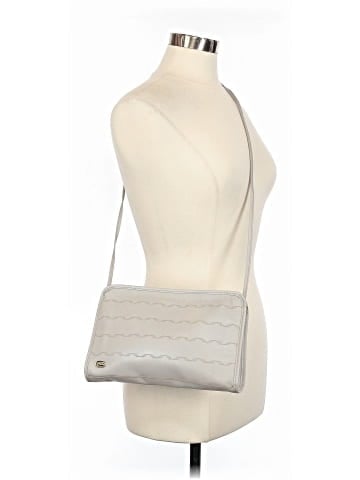Assorted Brands Crossbody Bag (view 2)
