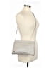 Assorted Brands White Crossbody Bag One size - photo 2