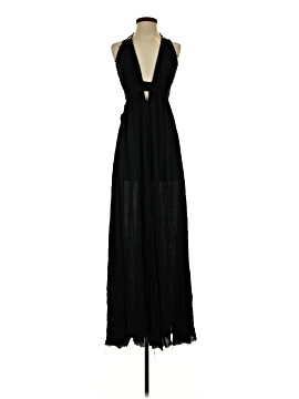 Free People Women's Maxi Dresses On Sale Up To 90% Off Retail | ThredUp Free People Women's Maxi Dresses On Sale Up To 90% Off Retail | ThredUp