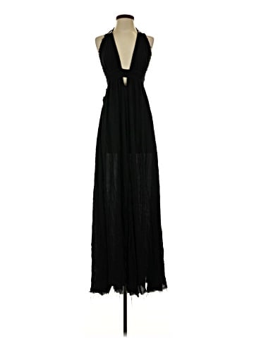 Free People Cocktail Dress (view 1)