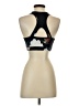 Mono b Black Tank Top Size S - photo 2