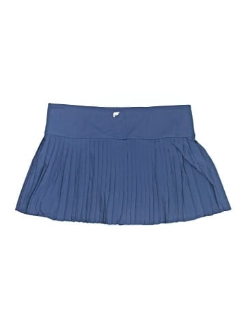 Fabletics Active Skort (view 2)