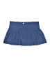 Fabletics Solid Blue Active Skort Size XXL - photo 2
