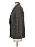 Old Navy Plaid Gray Blazer Size XS - photo 5