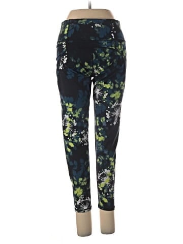 Sweaty Betty Active Pants (view 2)