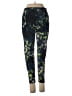 Sweaty Betty Print Blue Active Pants Size S - photo 2
