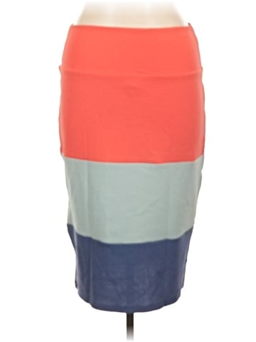 Lularoe Casual Skirt (view 2)