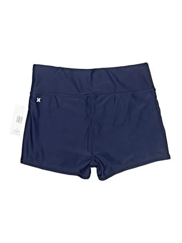 Hurley Athletic Shorts (view 2)