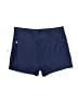 Hurley Blue Athletic Shorts Size XL - photo 2