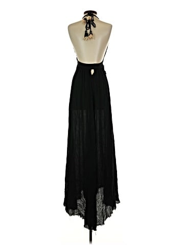 Free People Cocktail Dress (view 2)